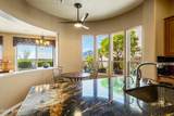 4645 Black Rock Place - Photo 16