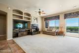4645 Black Rock Place - Photo 17