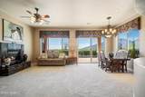 4645 Black Rock Place - Photo 18