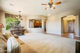 4645 Black Rock Place - Photo 19