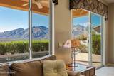4645 Black Rock Place - Photo 2