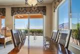 4645 Black Rock Place - Photo 20