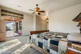 4645 Black Rock Place - Photo 21