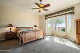 4645 Black Rock Place - Photo 22