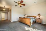 4645 Black Rock Place - Photo 23