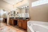 4645 Black Rock Place - Photo 24