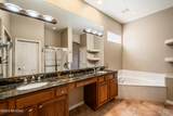 4645 Black Rock Place - Photo 25