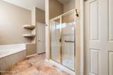 4645 Black Rock Place - Photo 26