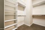 4645 Black Rock Place - Photo 27