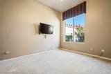 4645 Black Rock Place - Photo 28