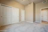 4645 Black Rock Place - Photo 29