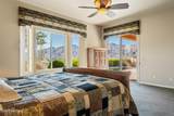 4645 Black Rock Place - Photo 3