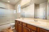 4645 Black Rock Place - Photo 30