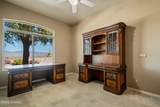 4645 Black Rock Place - Photo 31