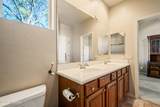 4645 Black Rock Place - Photo 32