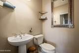4645 Black Rock Place - Photo 33