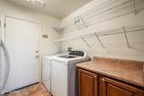 4645 Black Rock Place - Photo 34