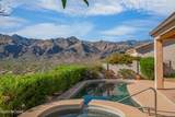 4645 Black Rock Place - Photo 35