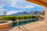 4645 Black Rock Place - Photo 36