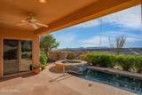 4645 Black Rock Place - Photo 37