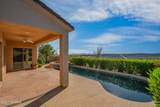 4645 Black Rock Place - Photo 38
