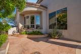 4645 Black Rock Place - Photo 39