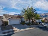 4645 Black Rock Place - Photo 4