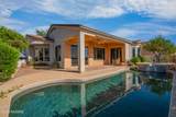 4645 Black Rock Place - Photo 40