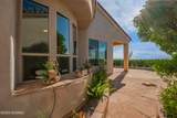4645 Black Rock Place - Photo 41