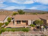 4645 Black Rock Place - Photo 42