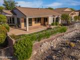 4645 Black Rock Place - Photo 43