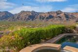 4645 Black Rock Place - Photo 44