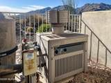 4645 Black Rock Place - Photo 45