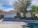 4645 Black Rock Place - Photo 5