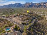 4645 Black Rock Place - Photo 7