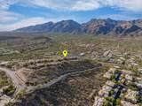 4645 Black Rock Place - Photo 8