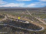 4645 Black Rock Place - Photo 9