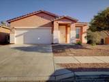 10242 Madrona Canyon Drive - Photo 1