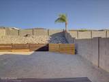 10242 Madrona Canyon Drive - Photo 26