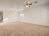10242 Madrona Canyon Drive - Photo 3