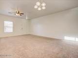 10242 Madrona Canyon Drive - Photo 4