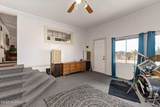 7145 Picture Place - Photo 21