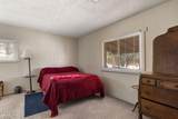 7145 Picture Place - Photo 23