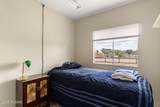 7145 Picture Place - Photo 26