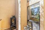 7622 Callisto Circle - Photo 23