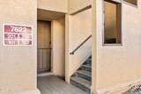 7622 Callisto Circle - Photo 27