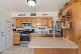522 Calle Nacozari - Photo 10