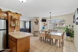 522 Calle Nacozari - Photo 12