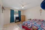 522 Calle Nacozari - Photo 14