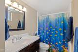 522 Calle Nacozari - Photo 16